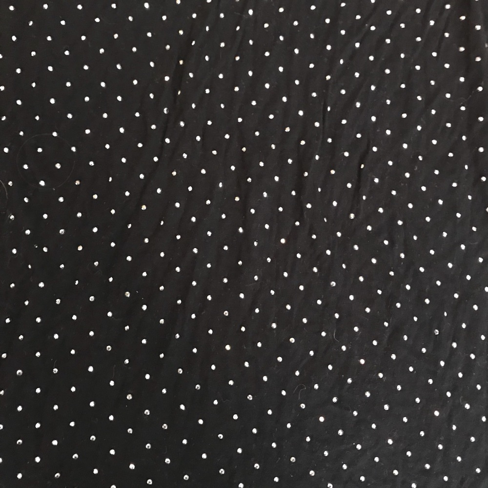 Why Not Sparkle? - Picture 2 of 2